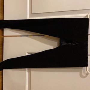 Women’s leggings